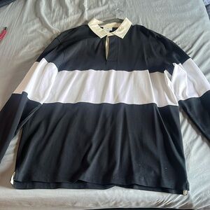 H&M sweater
